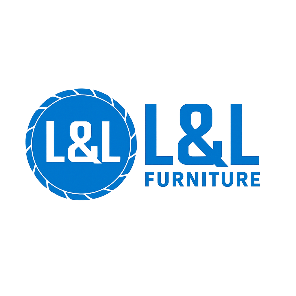 Landlfurniture