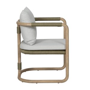 Alternative view of Fancy Dining set