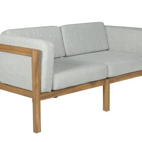 Alvaro Sofa