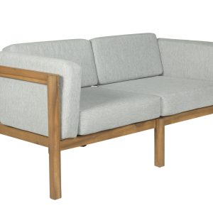 Alvaro Sofa