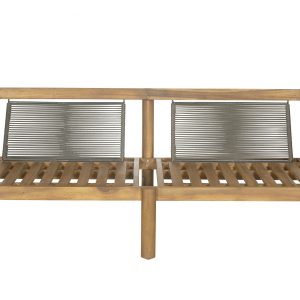 Alternative view of Alvaro Sofa