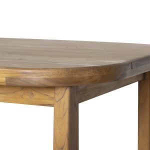 Alternative view of Diego Whale Bar set