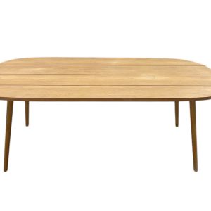 Alternative view of Salita Dining set