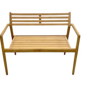 Alternative view of Sienna Dining set